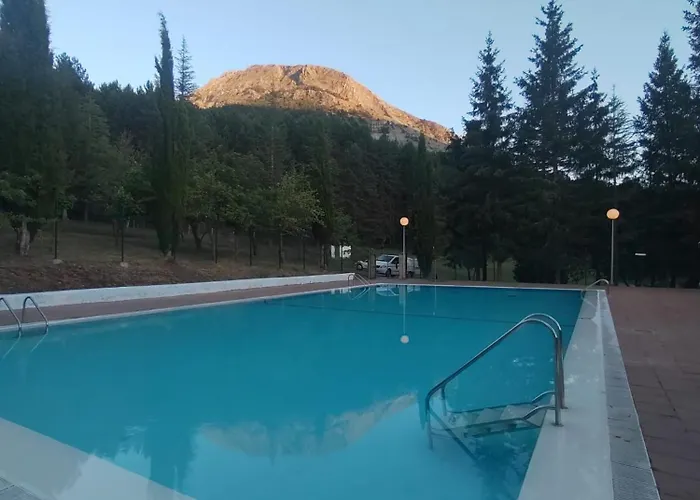 Kyomu Хостел *